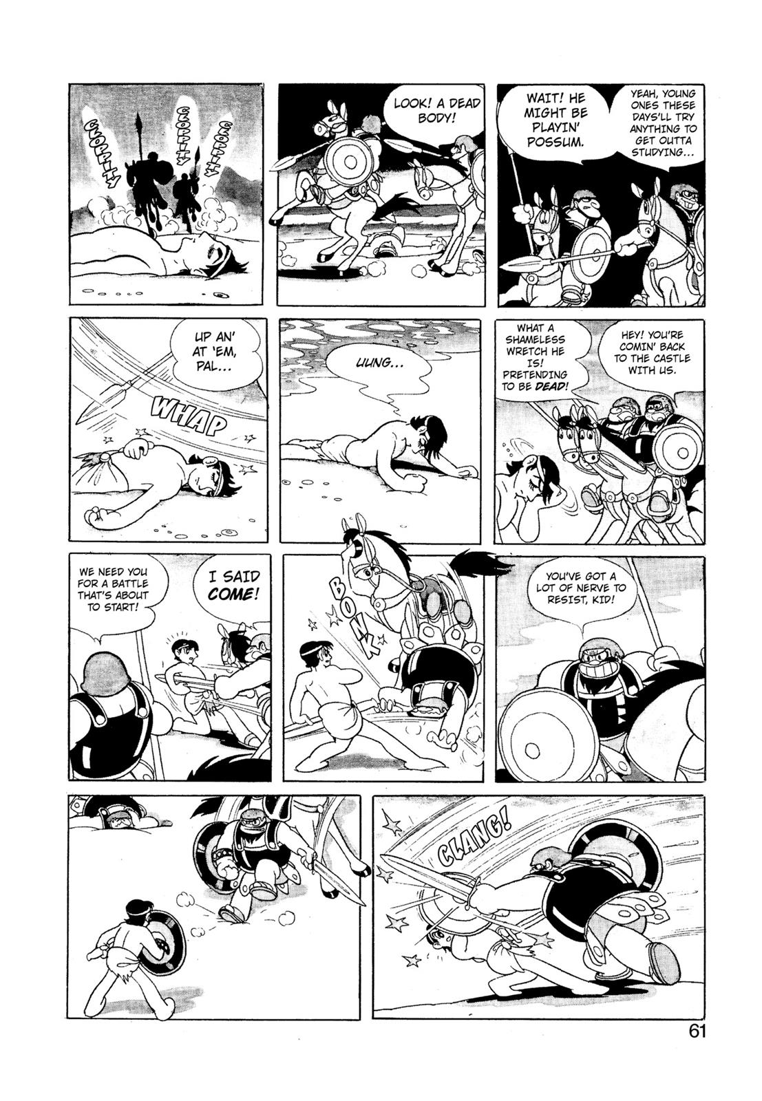Page 62
