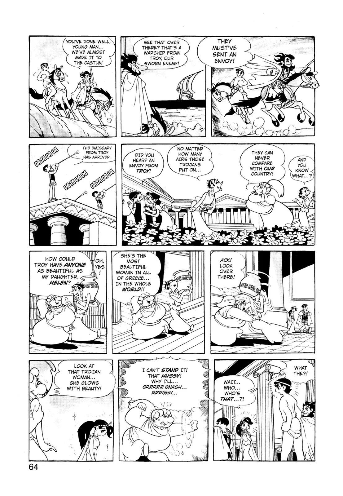 Page 65
