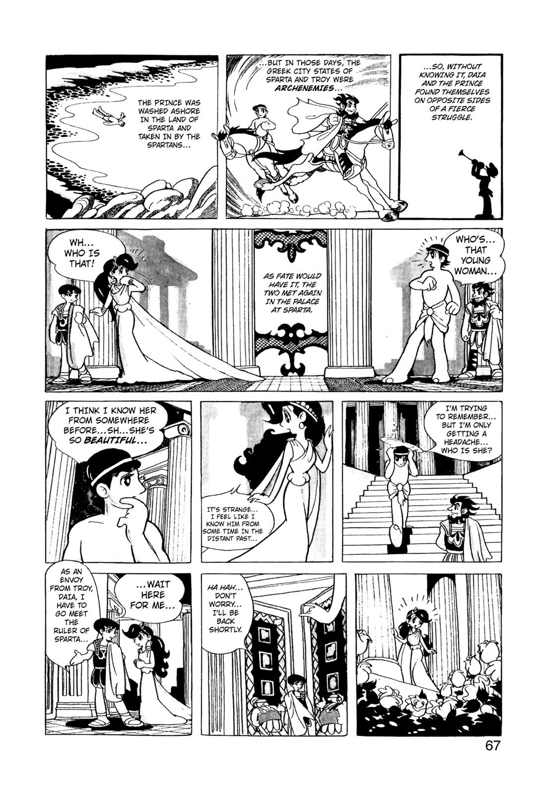 Page 68