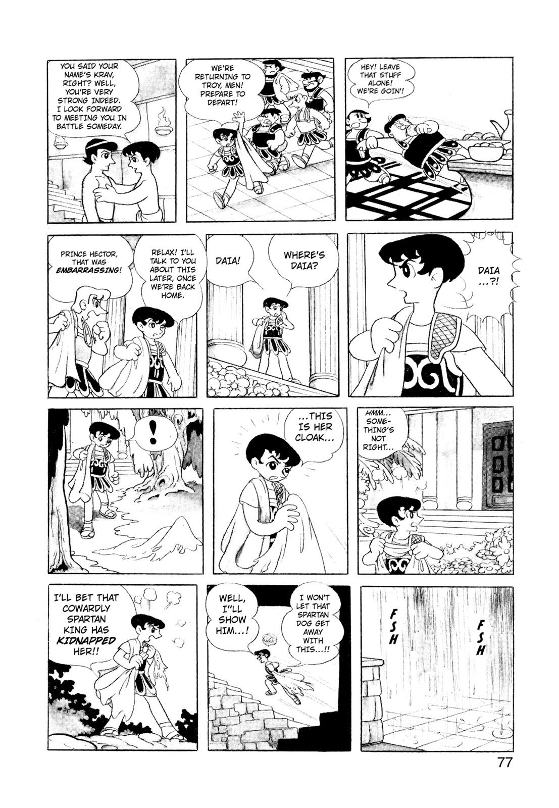 Page 78