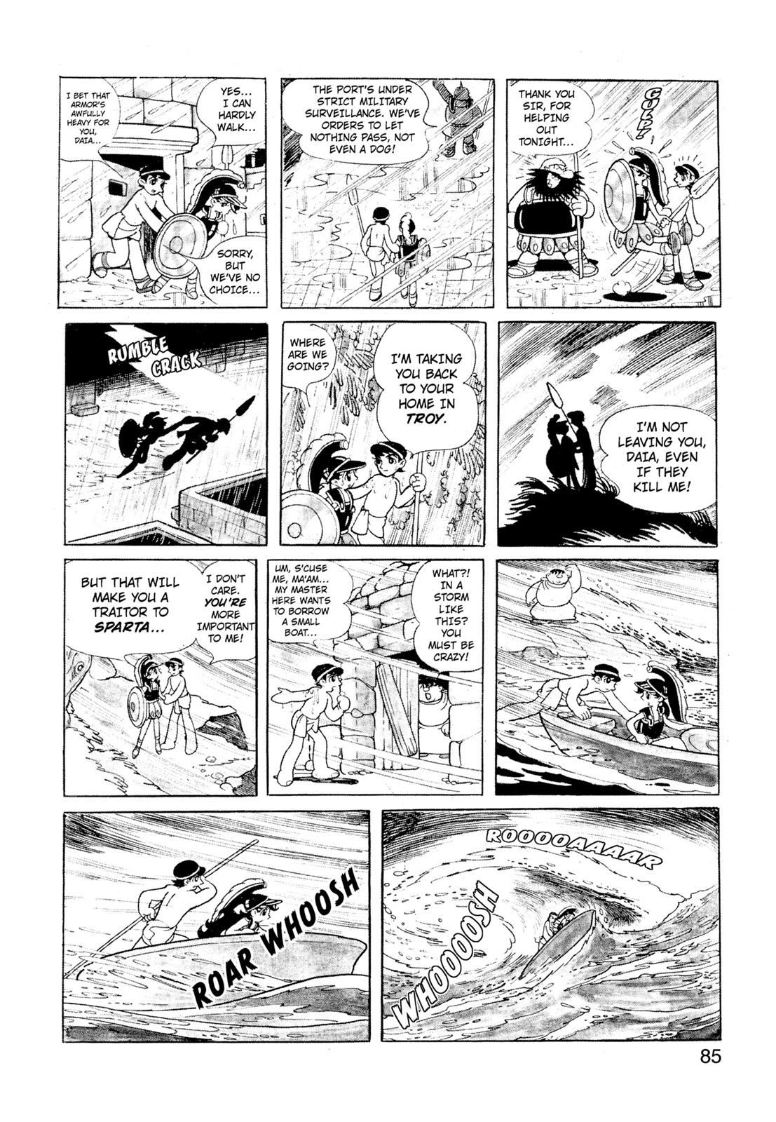 Page 86