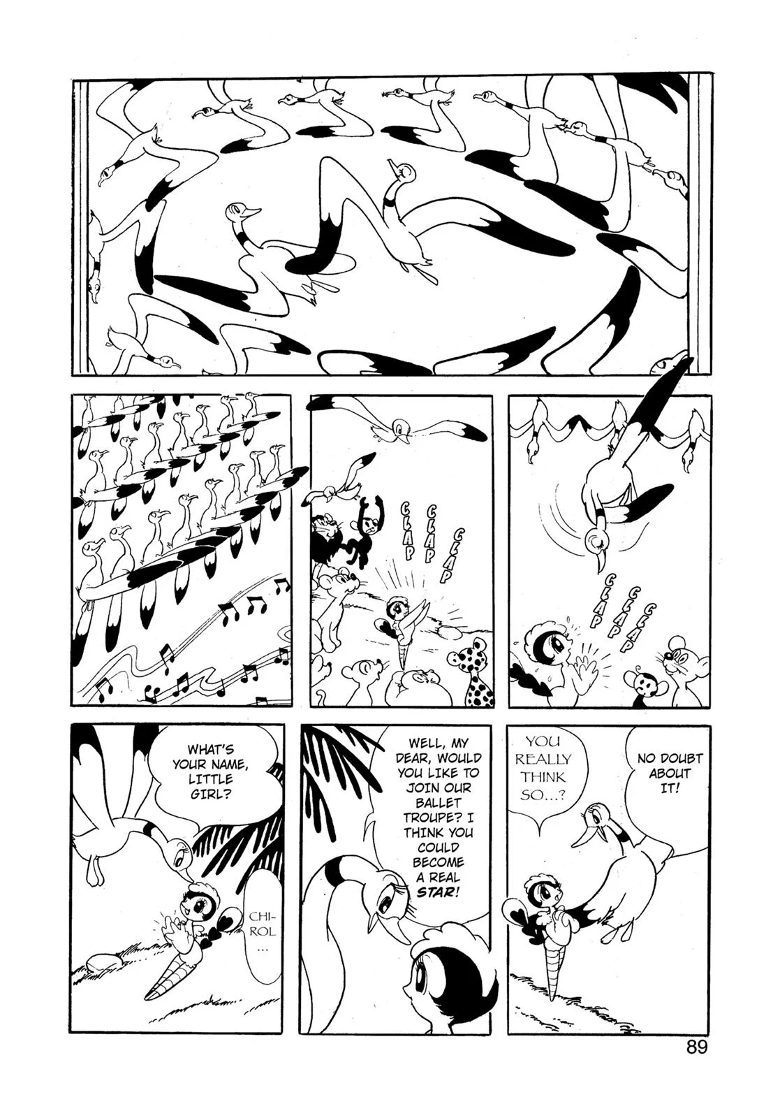 Page 90