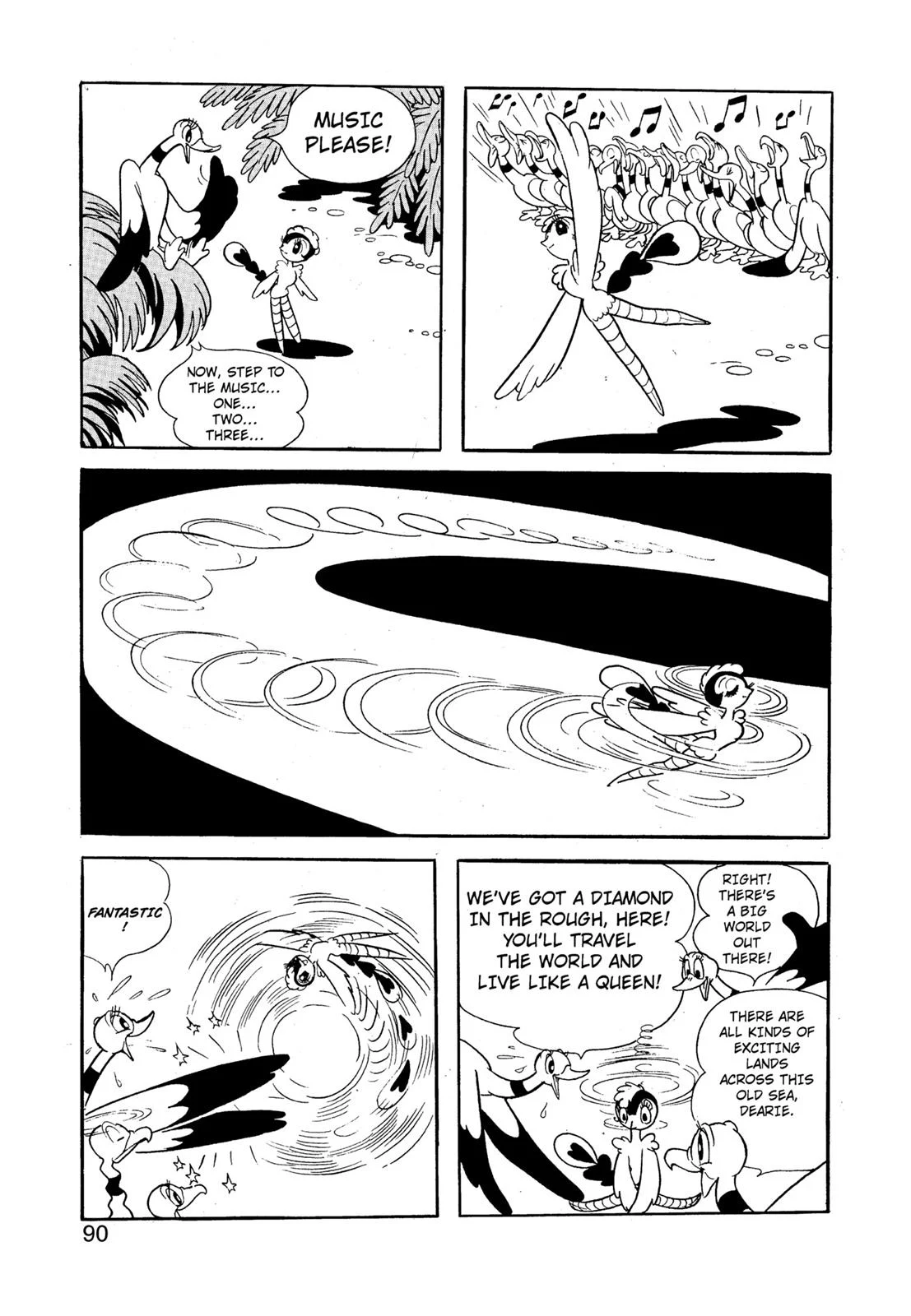 Page 91