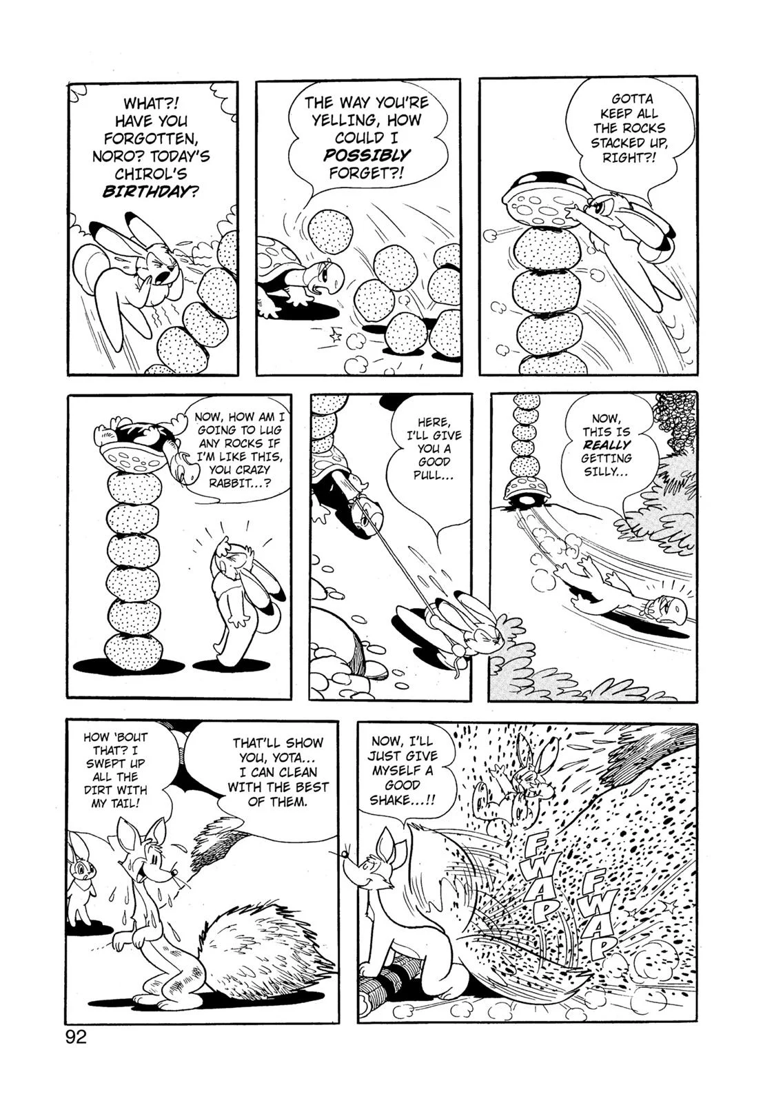 Page 93