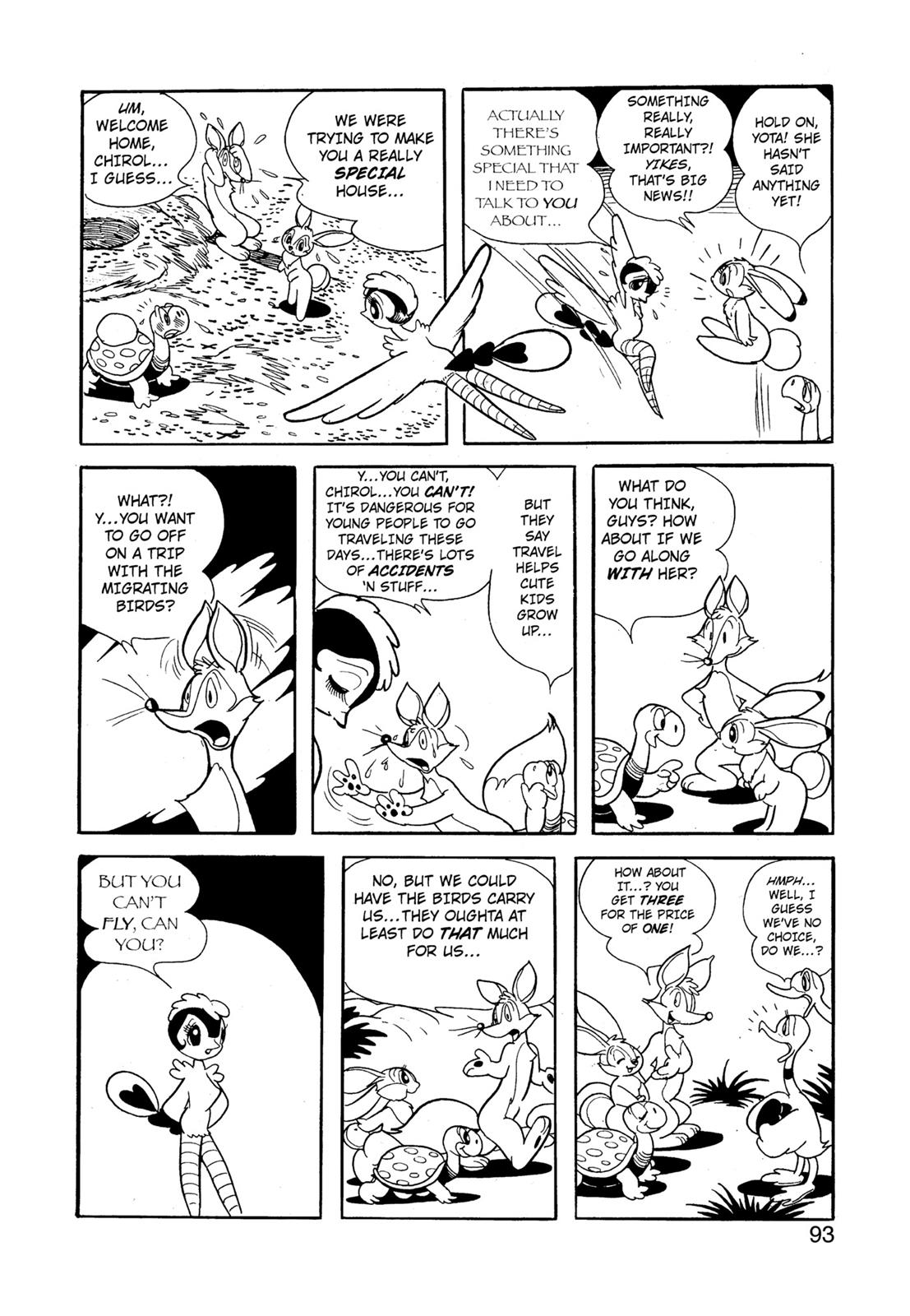Page 94