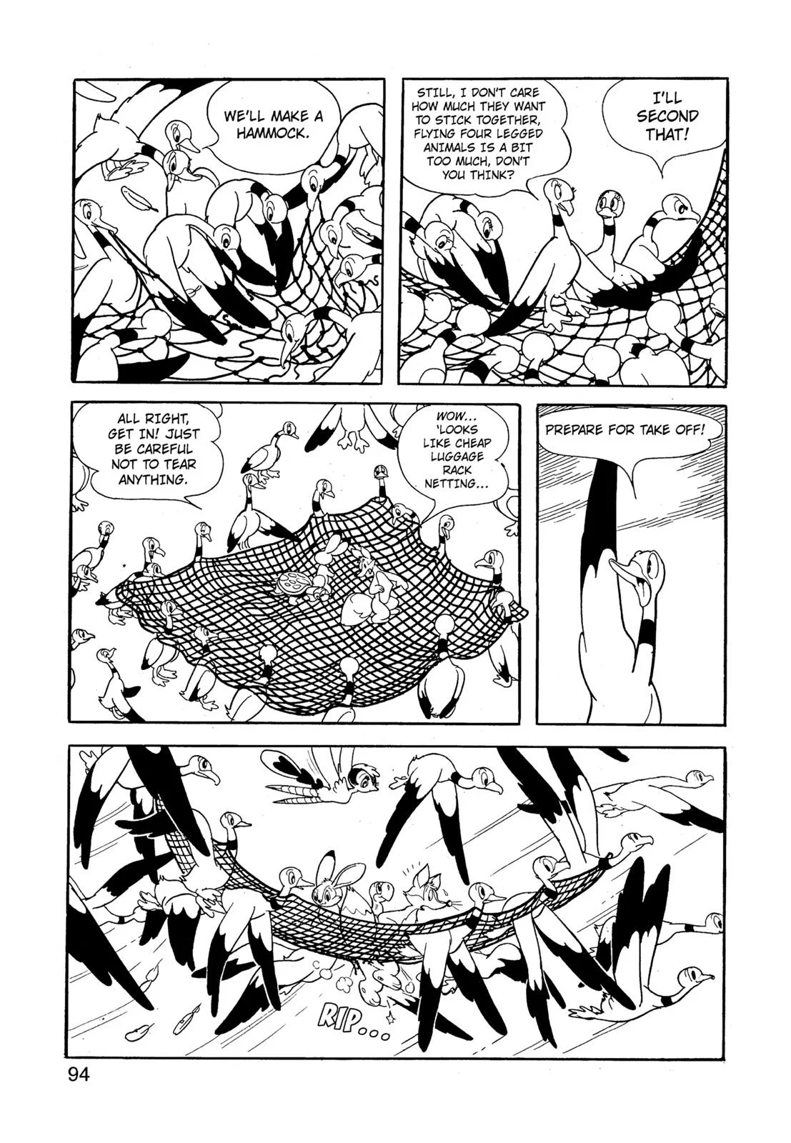 Page 95
