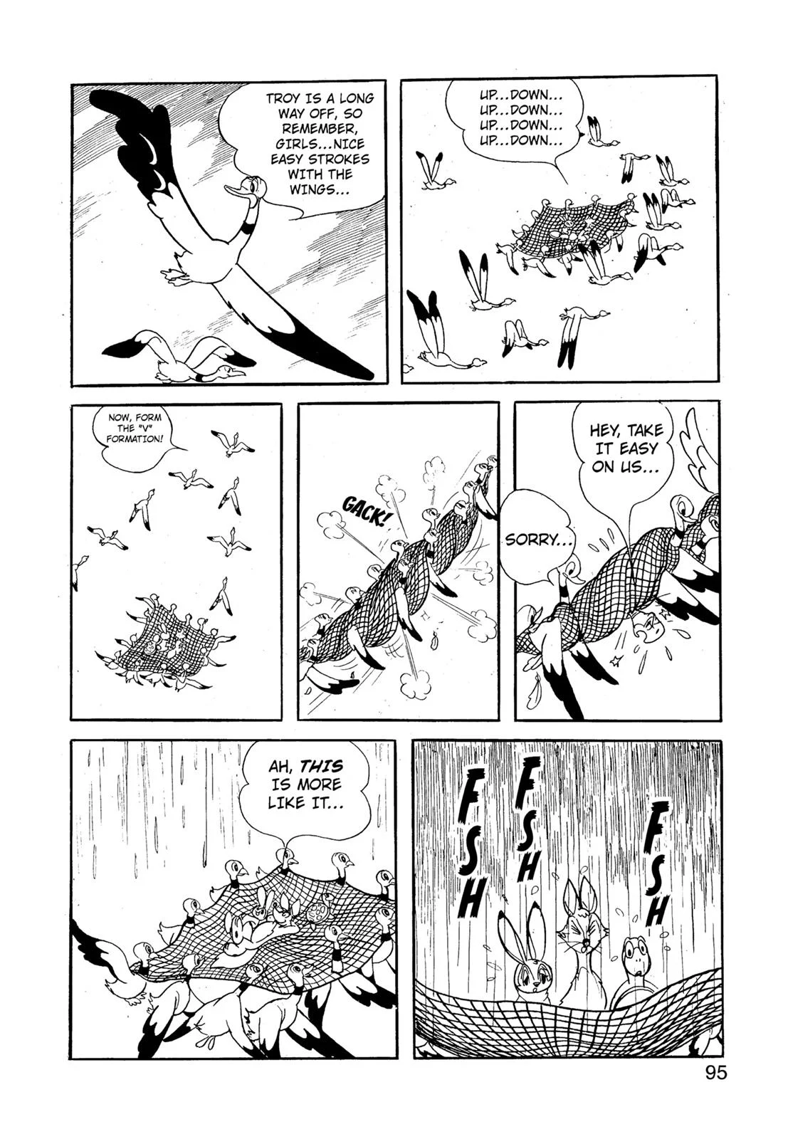 Page 96
