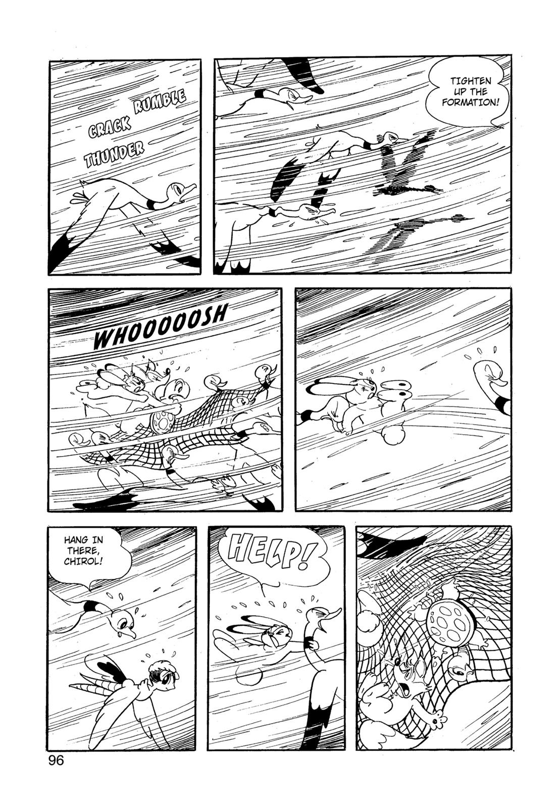 Page 97