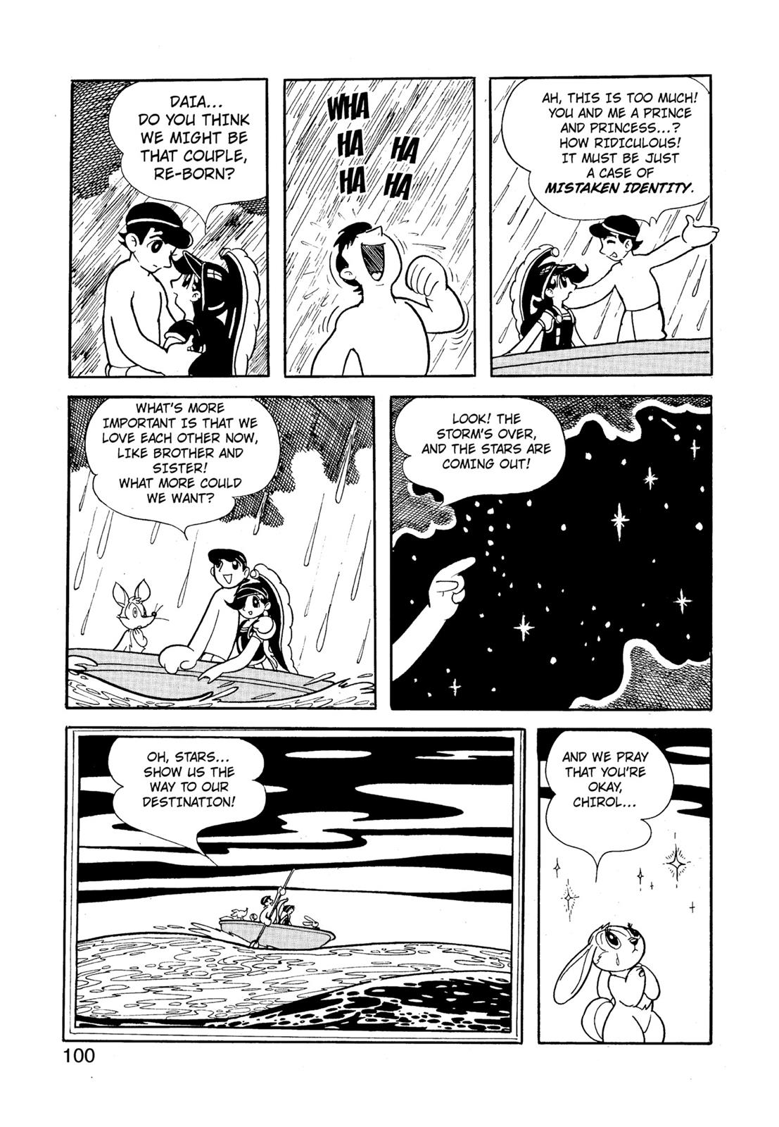 Page 101
