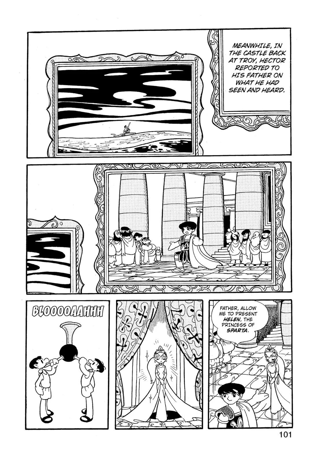 Page 102