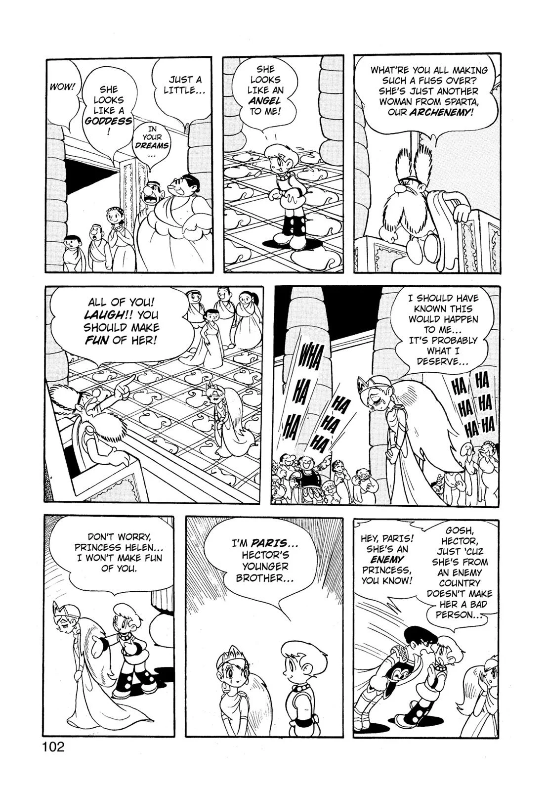 Page 103