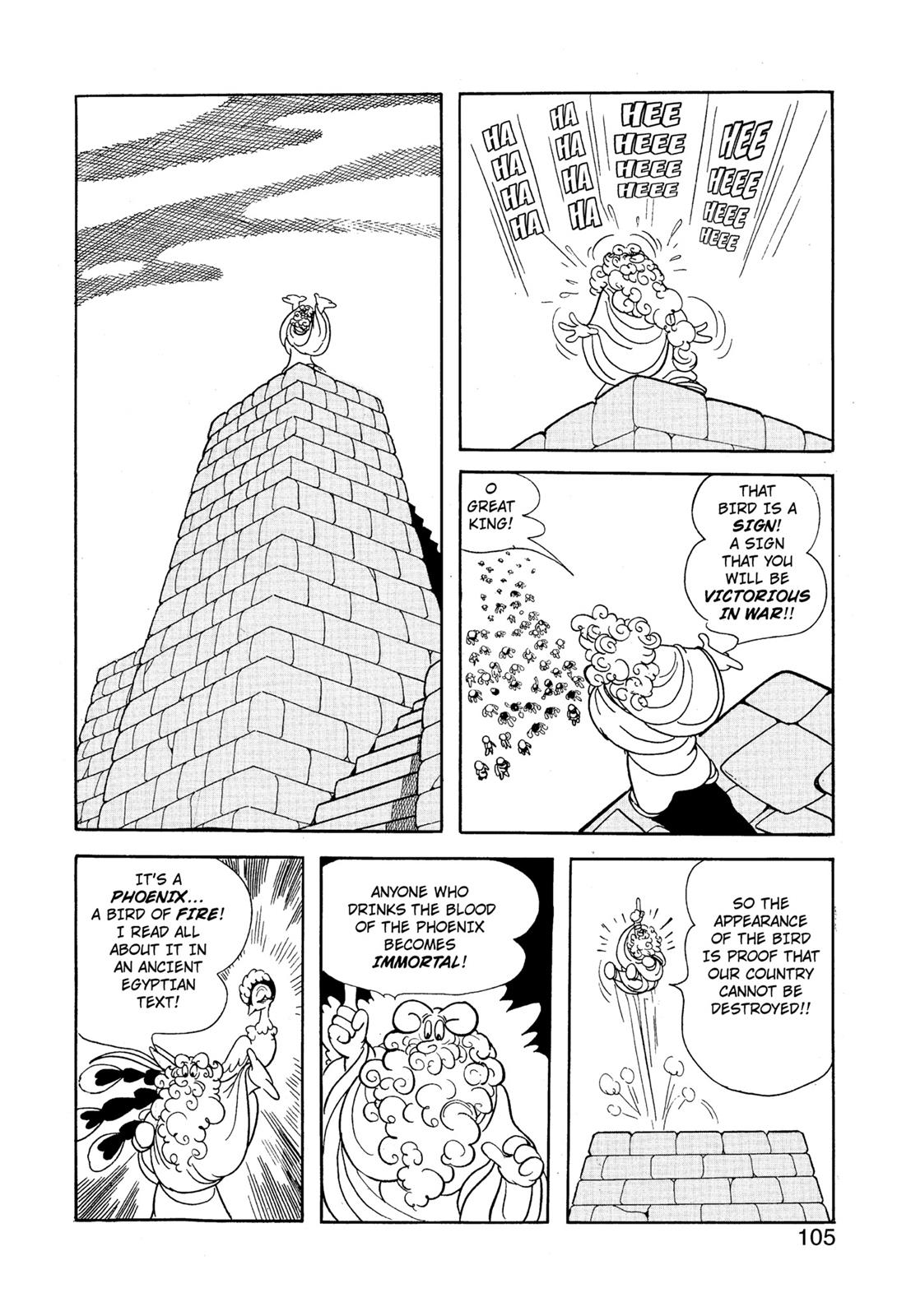 Page 106