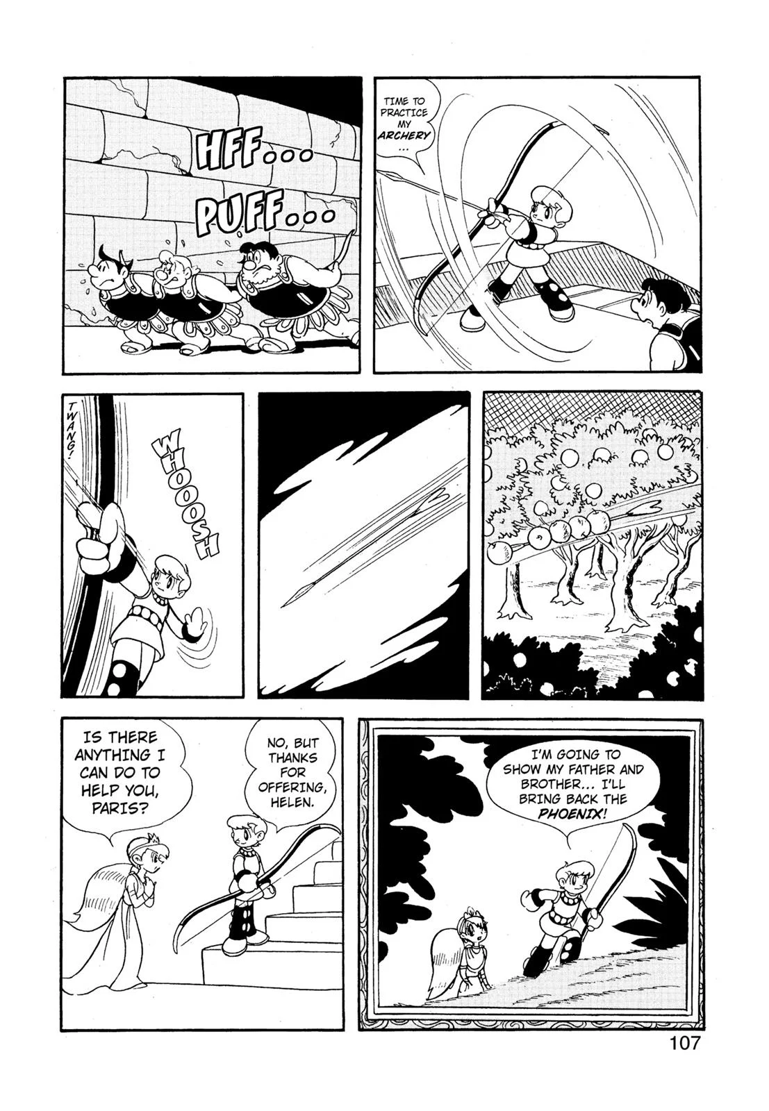 Page 108