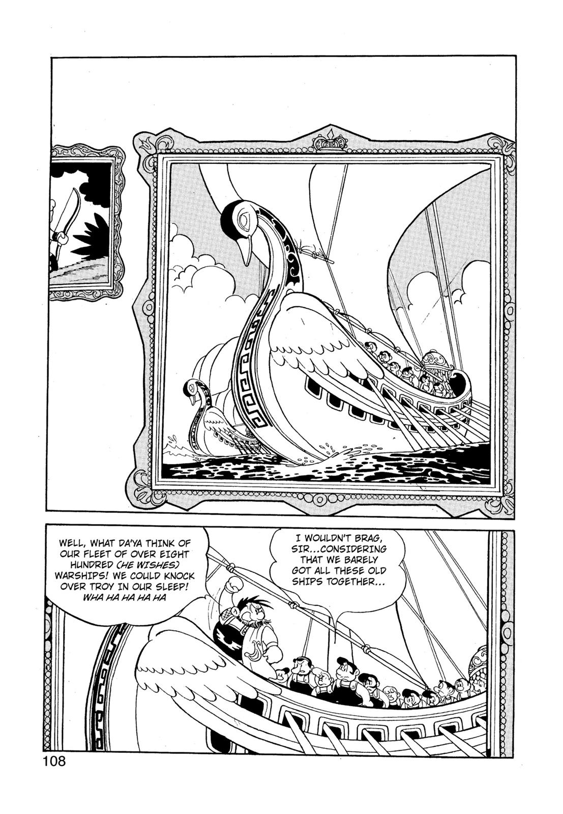 Page 109