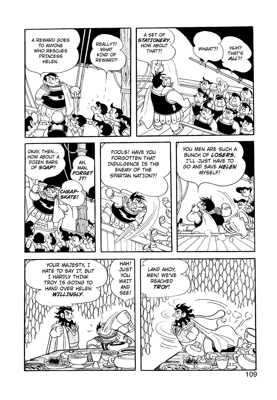 Page 110
