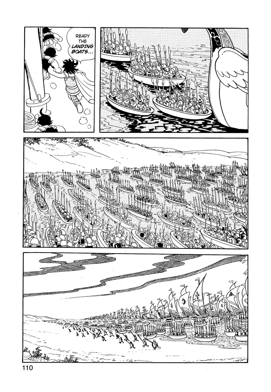 Page 111
