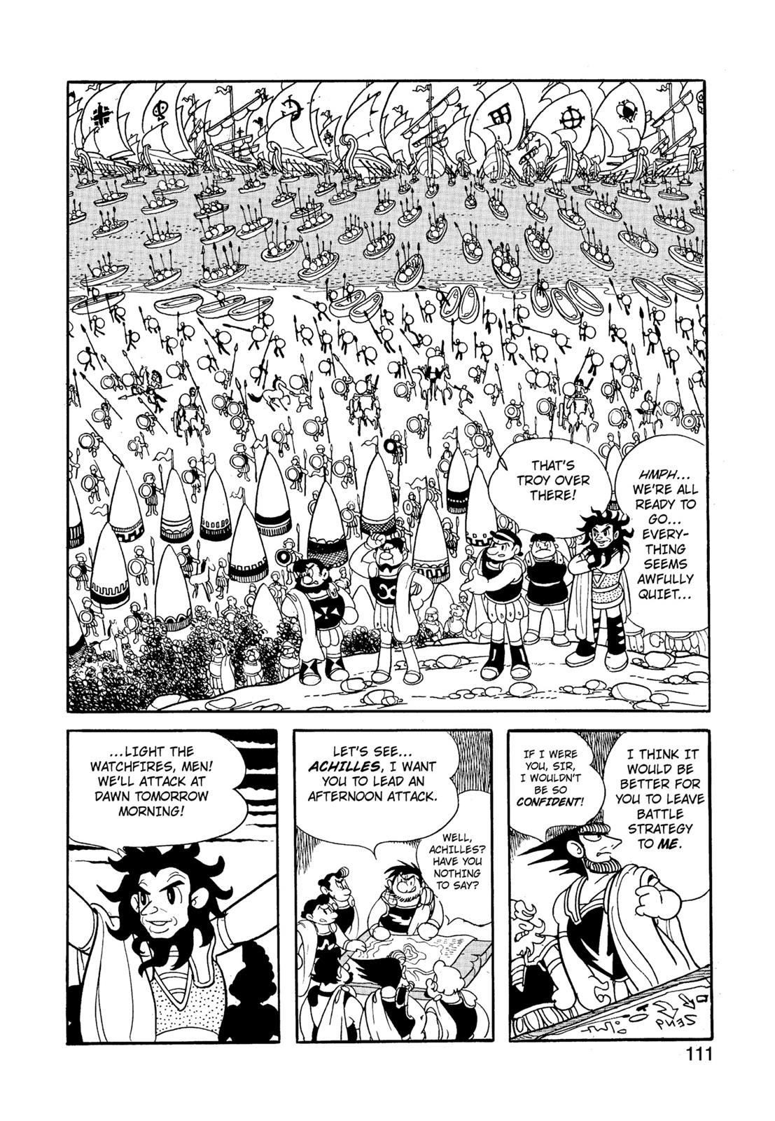 Page 112