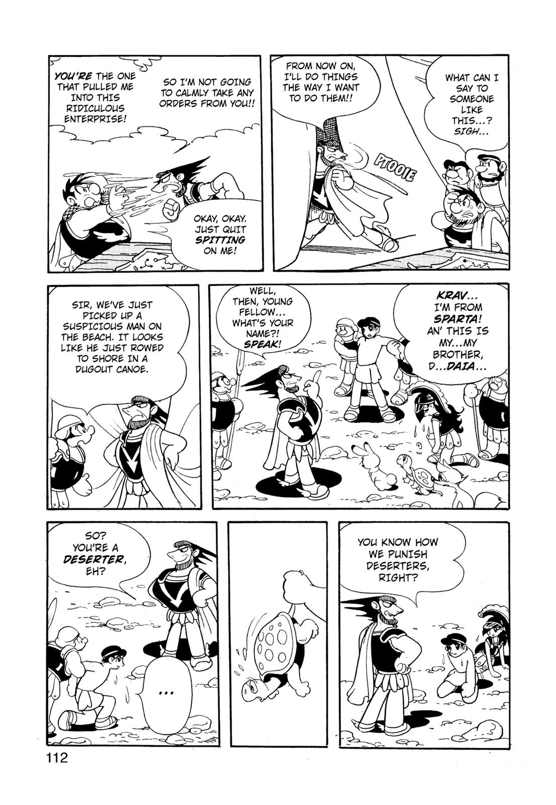 Page 113