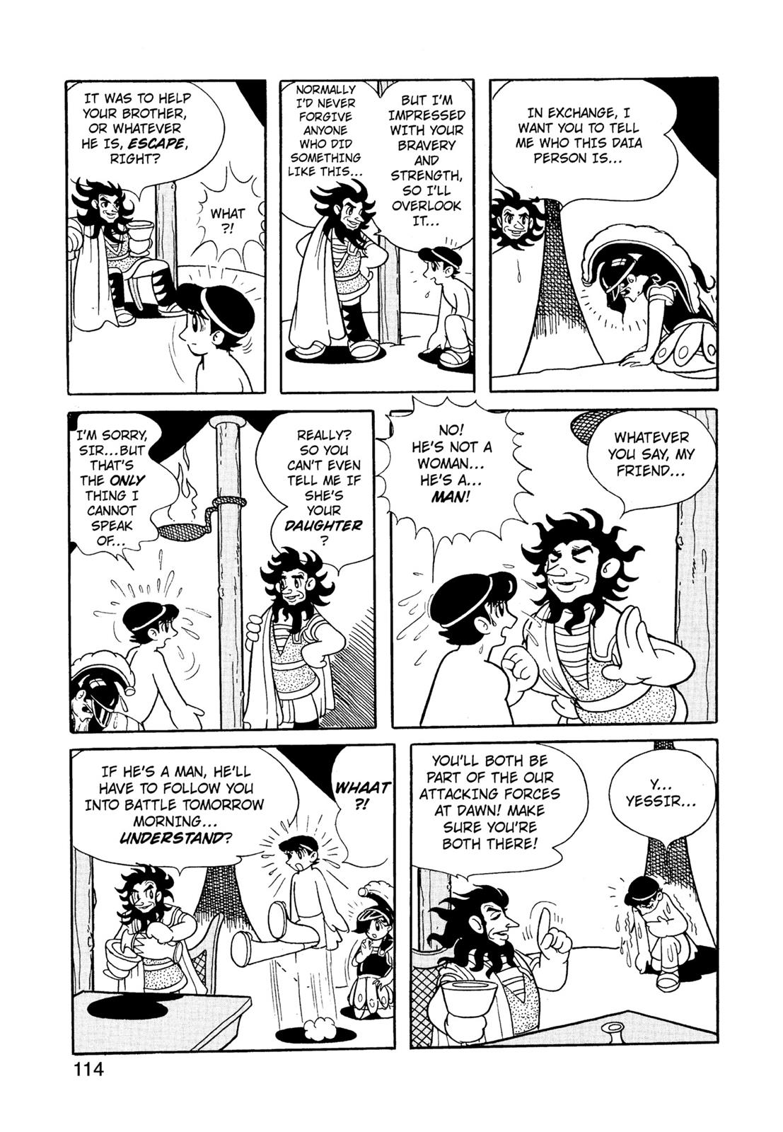 Page 115