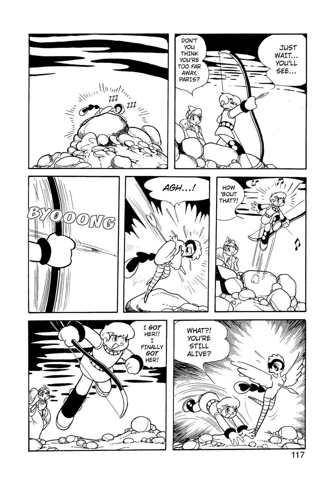 Page 118
