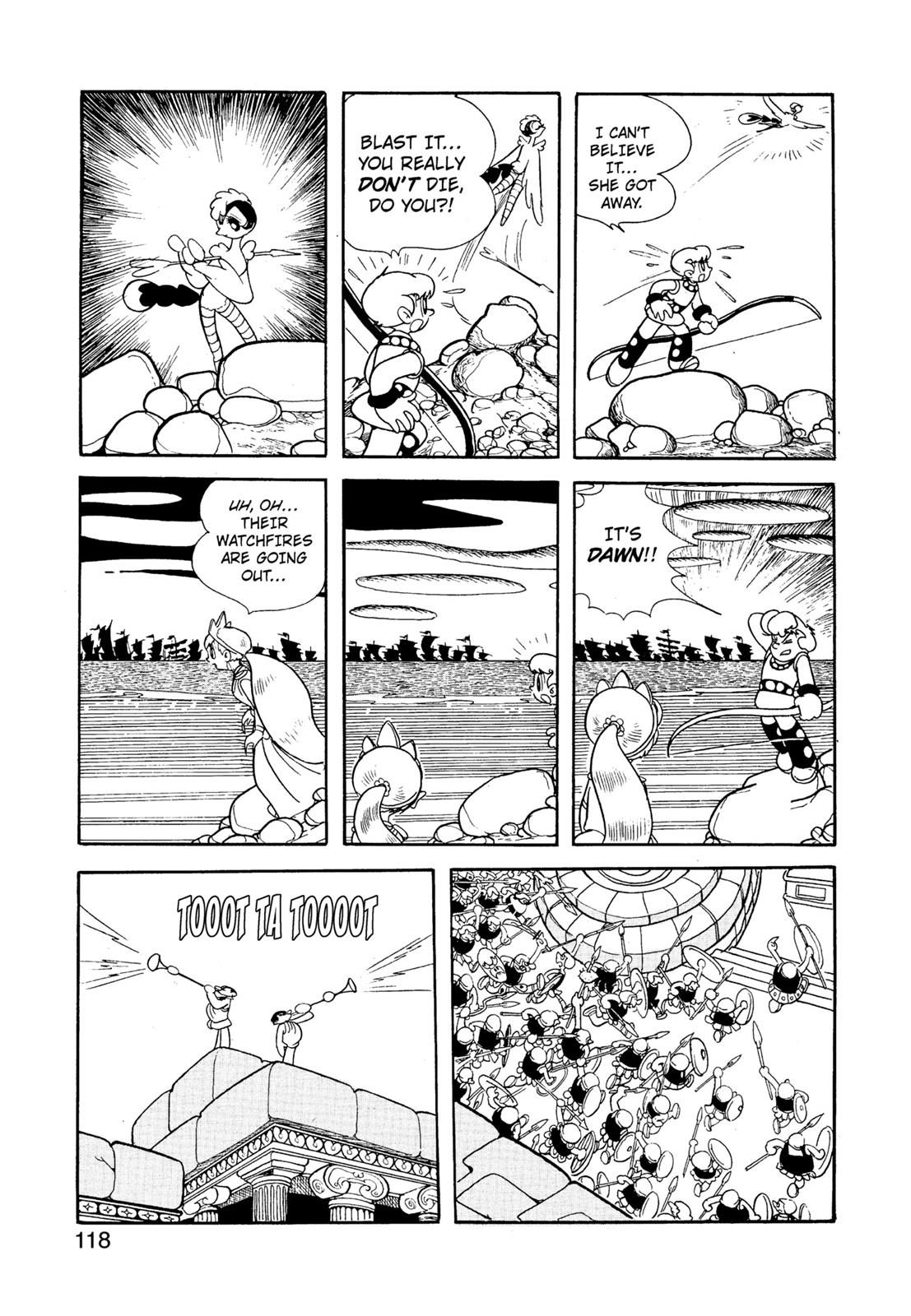 Page 119