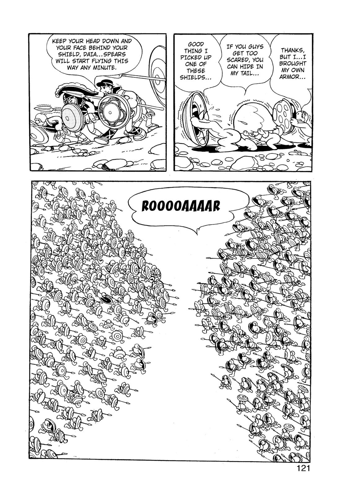 Page 122