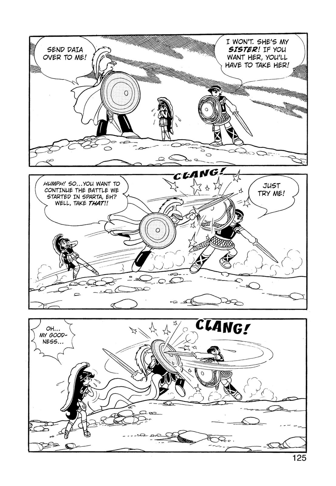 Page 126