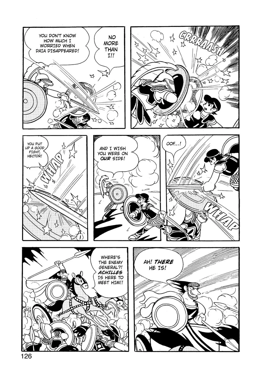 Page 127