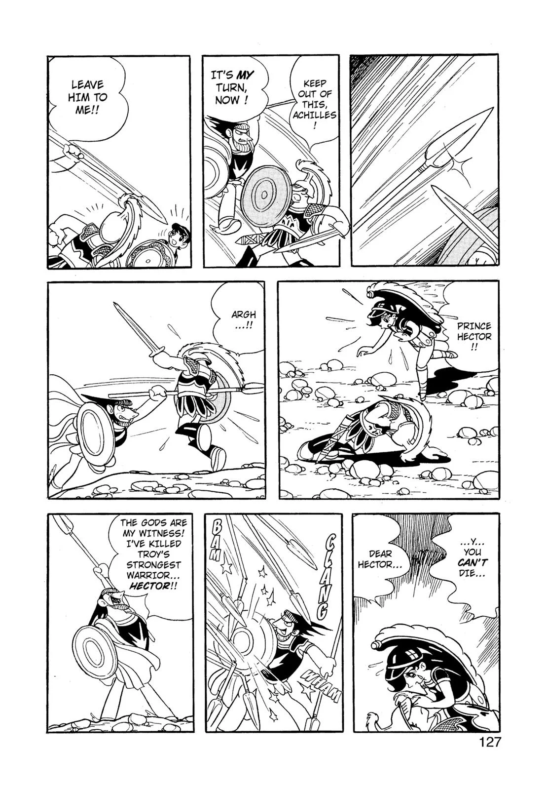 Page 128