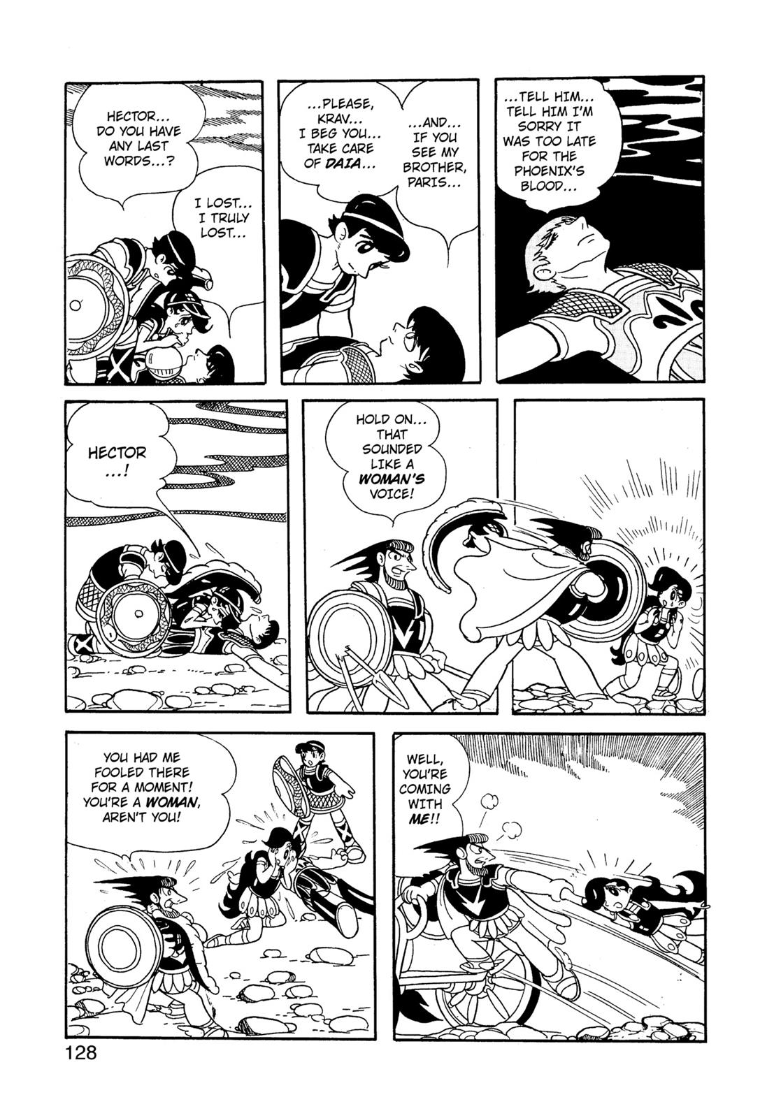Page 129