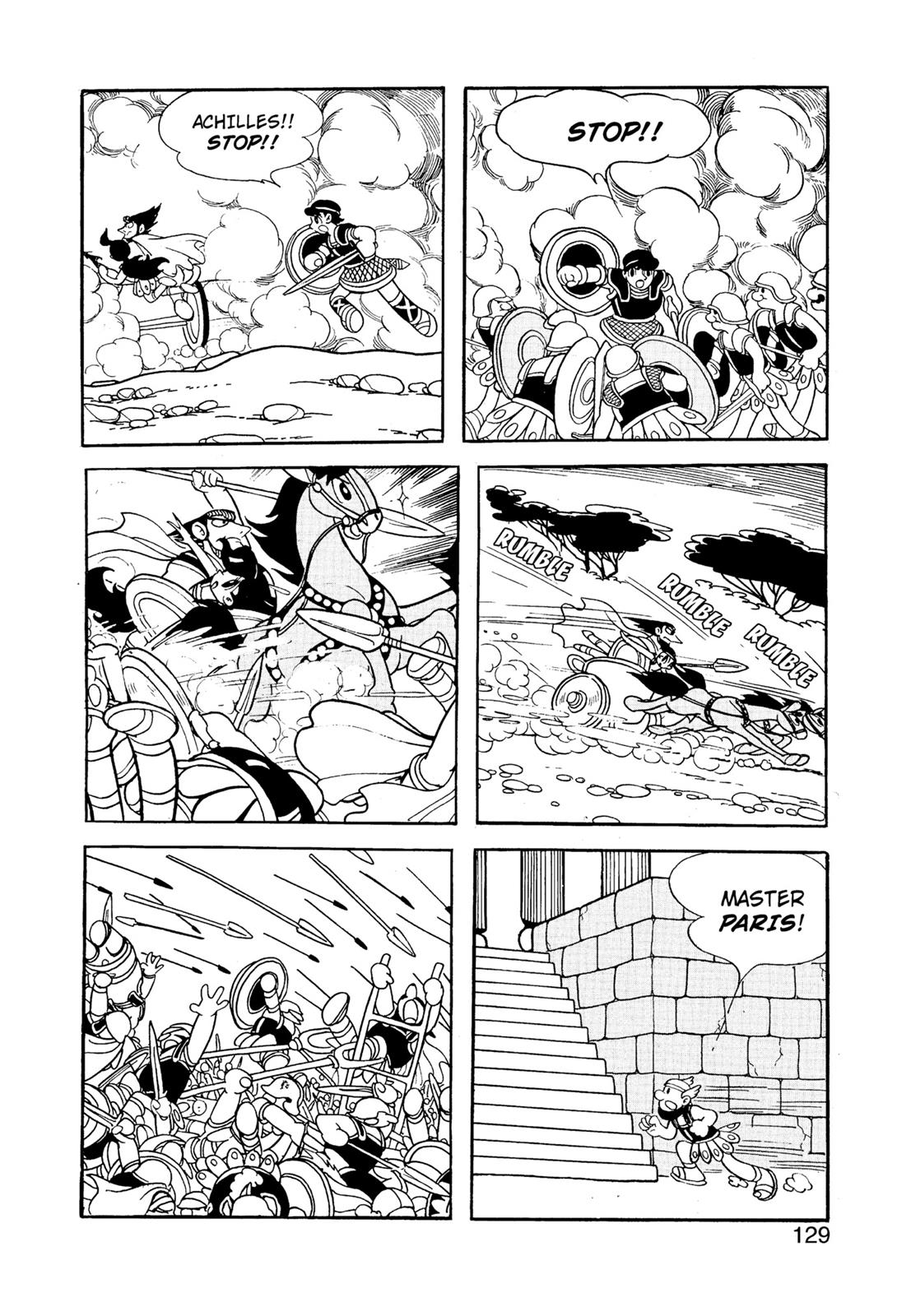 Page 130