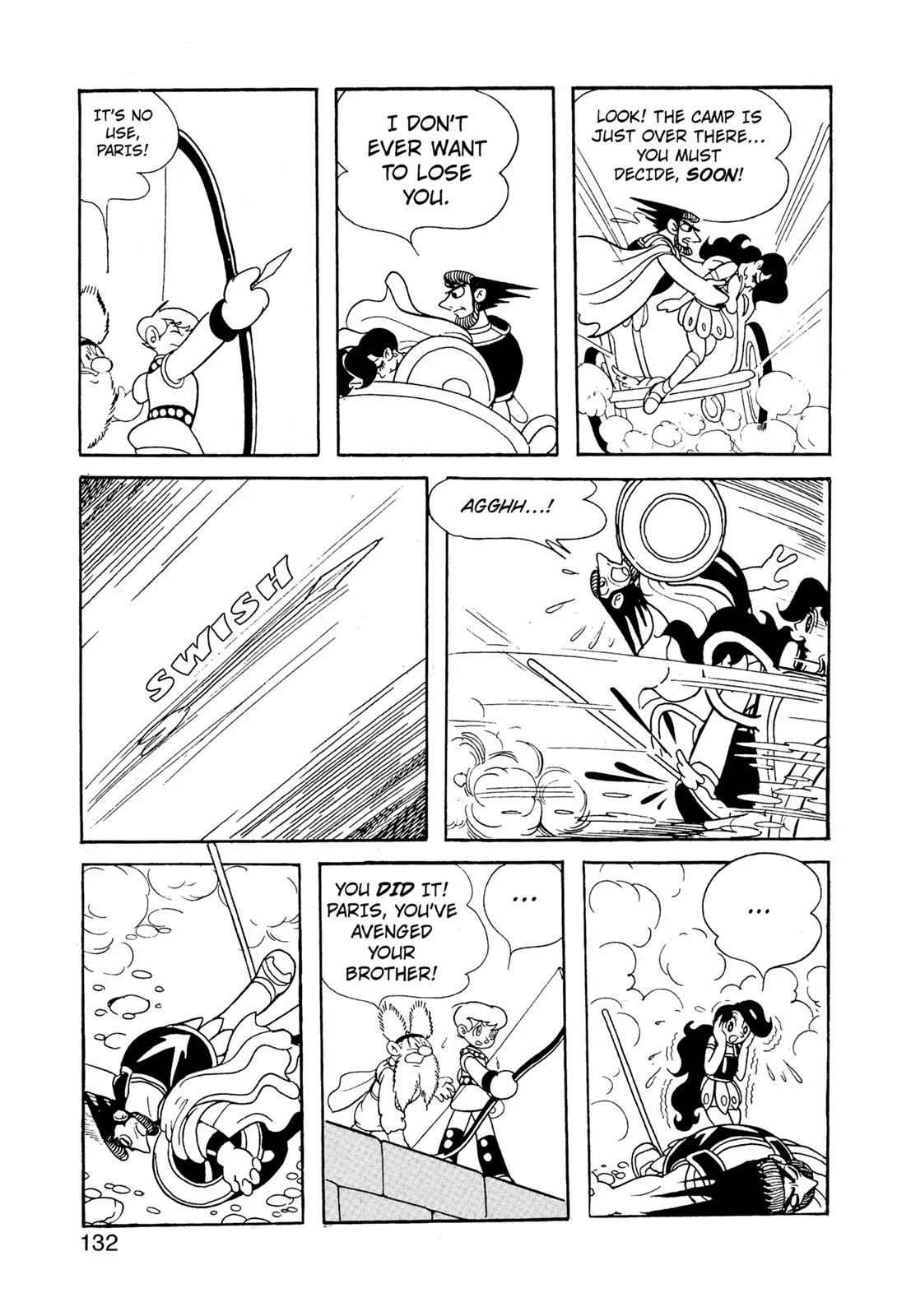 Page 133