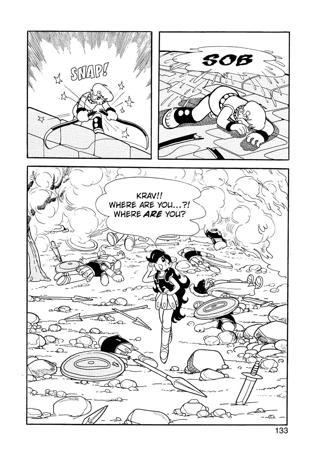 Page 134