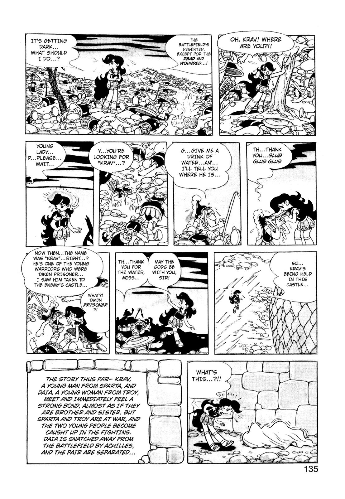 Page 136