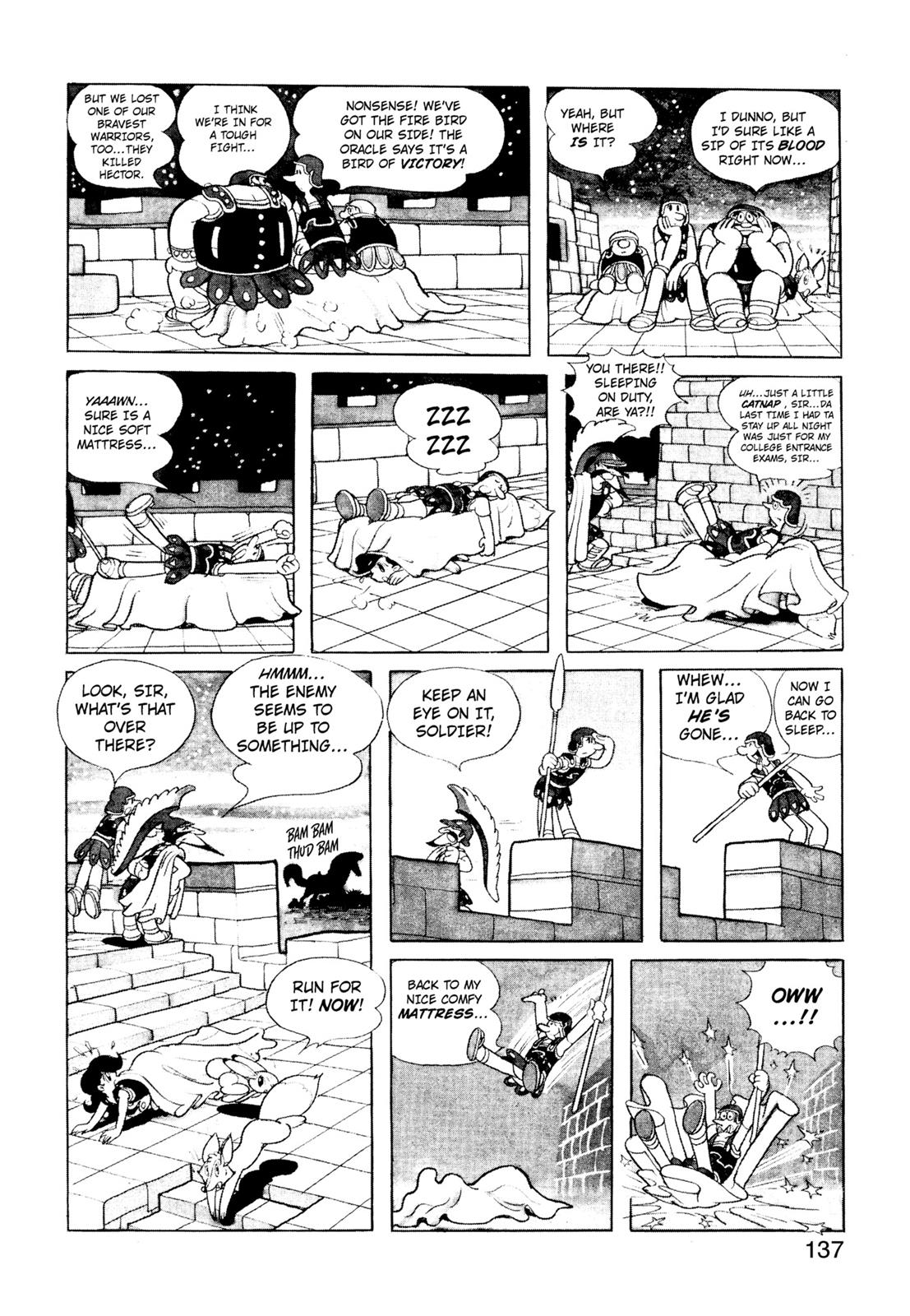 Page 138