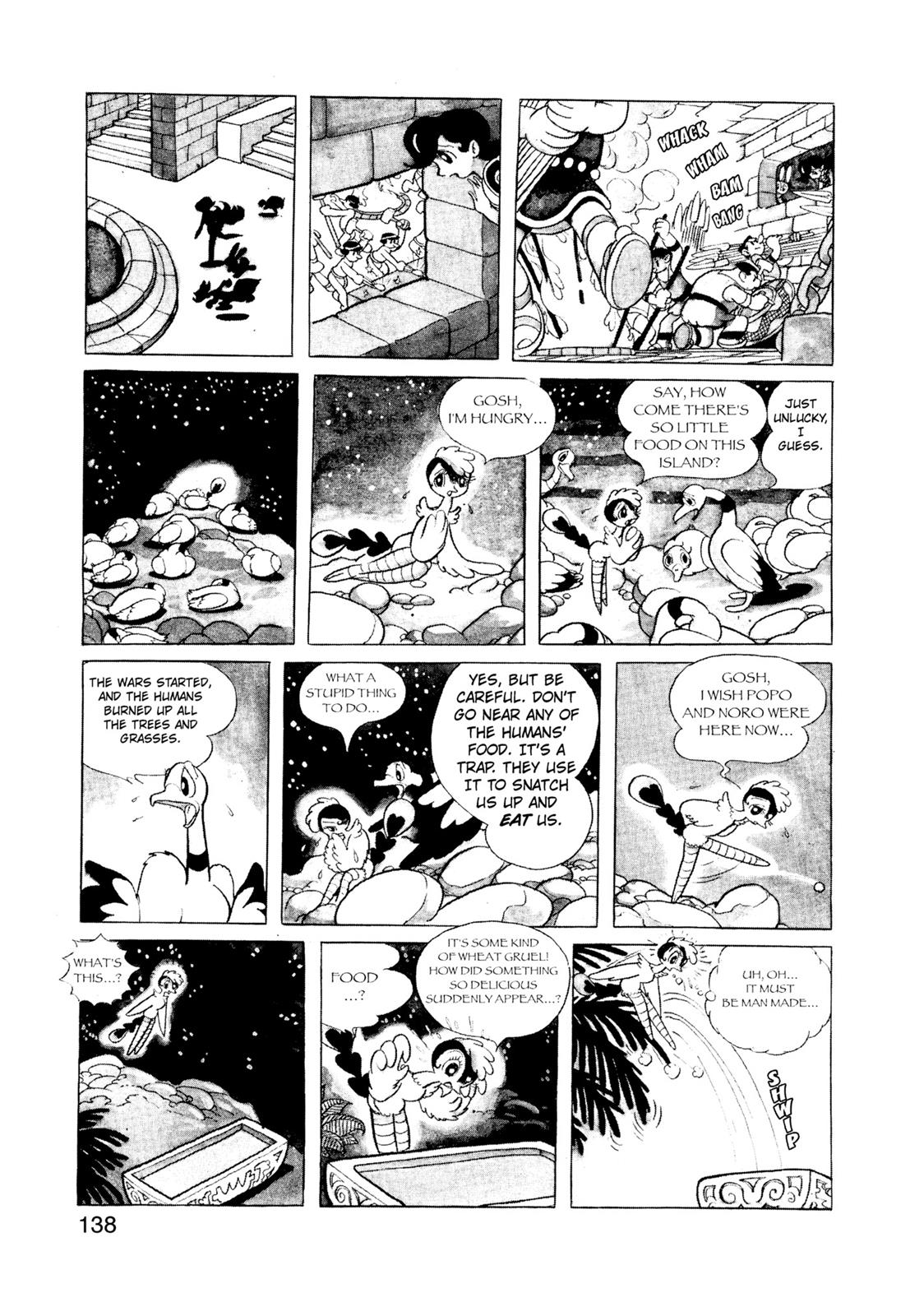 Page 139