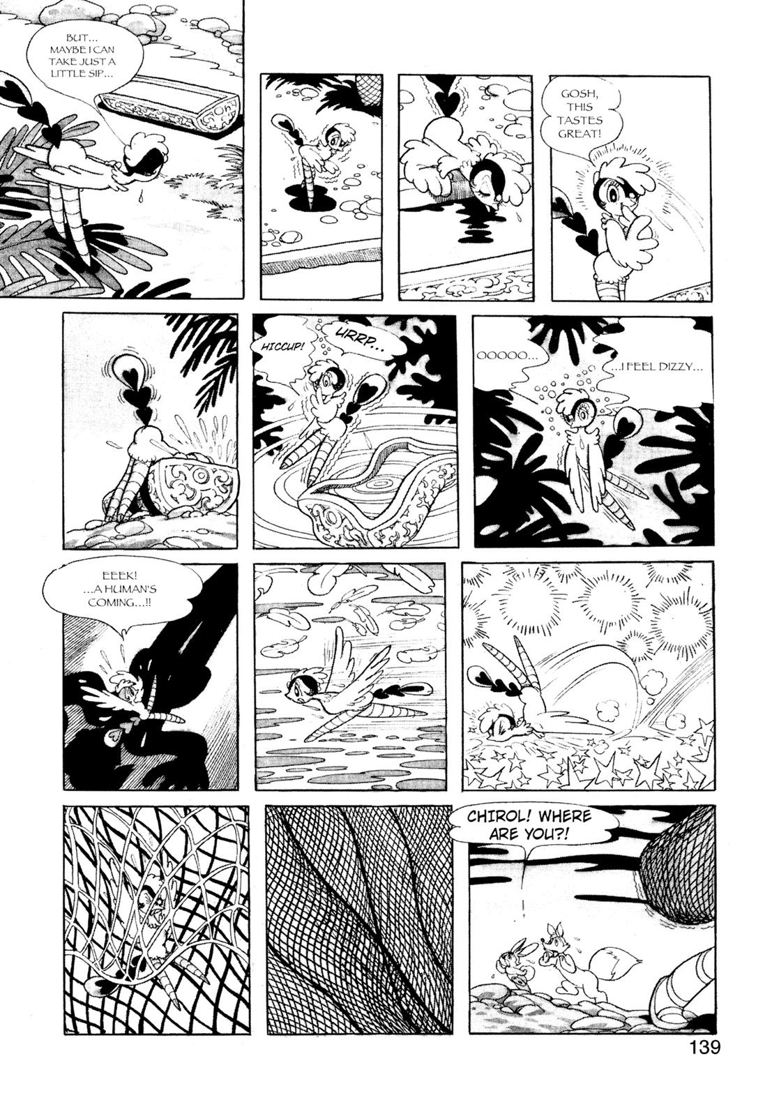 Page 140