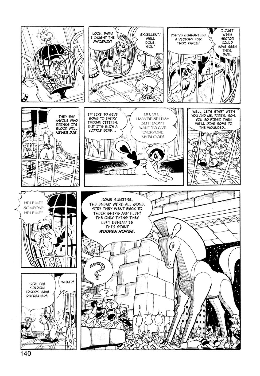 Page 141