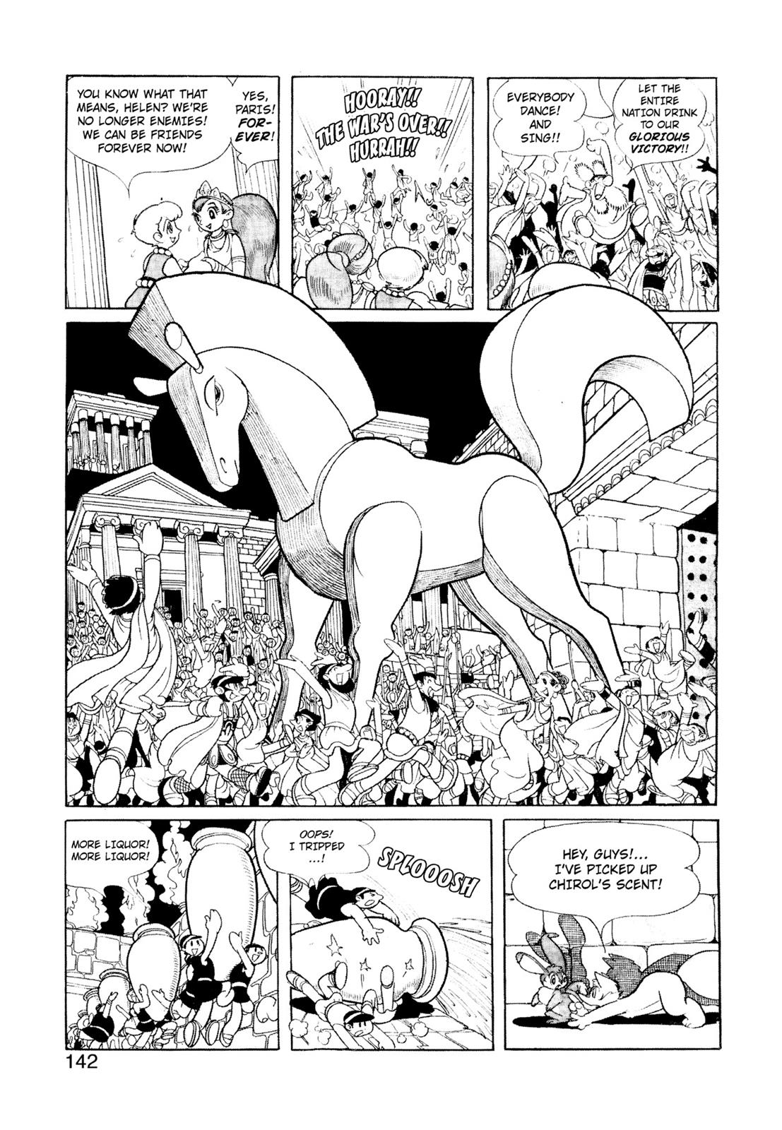 Page 143