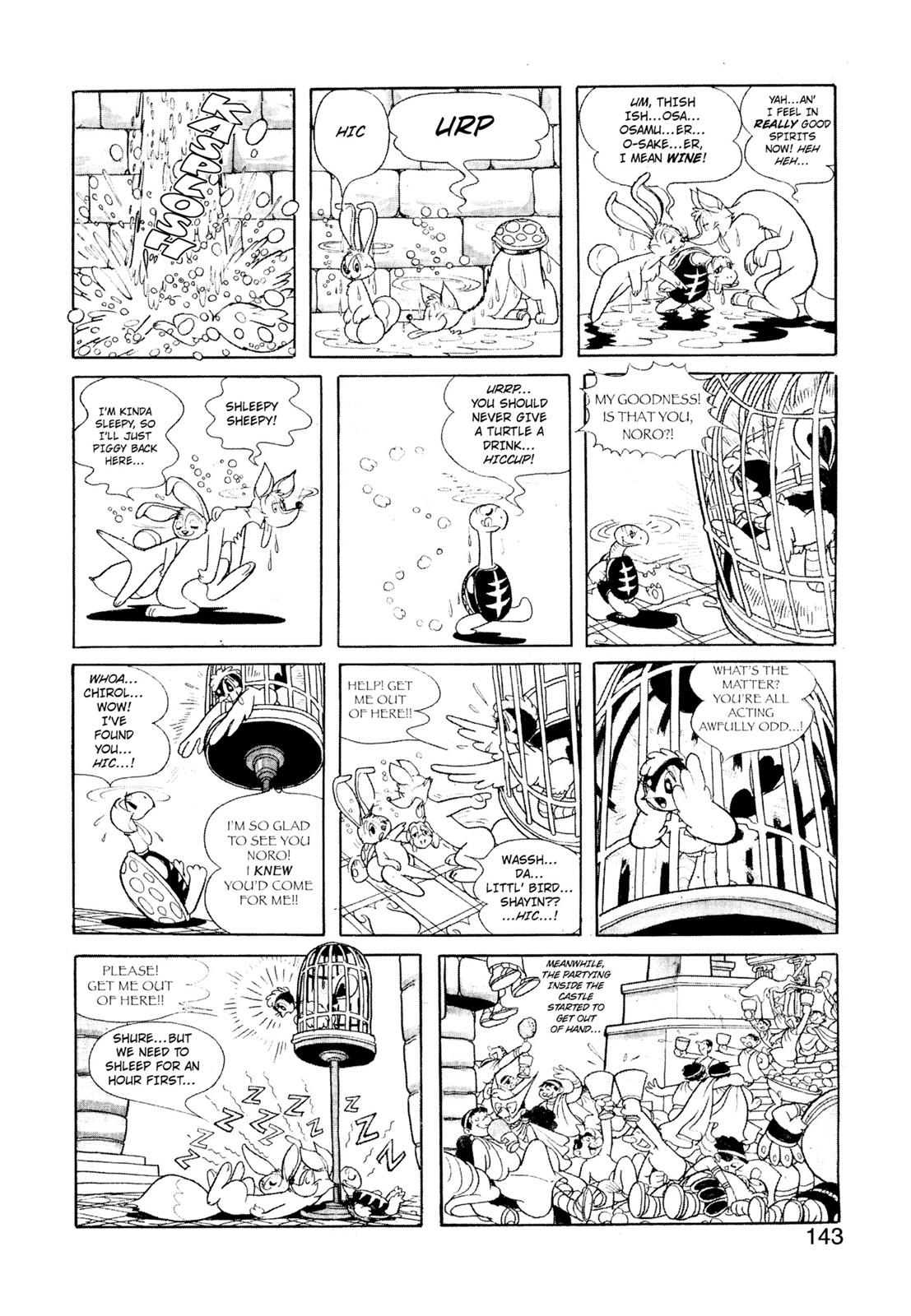 Page 144