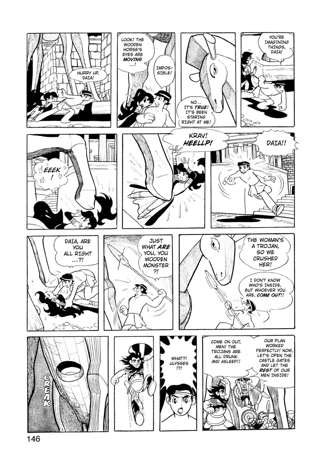 Page 147