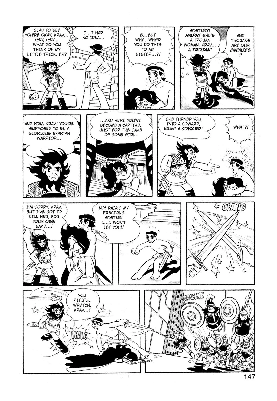 Page 148