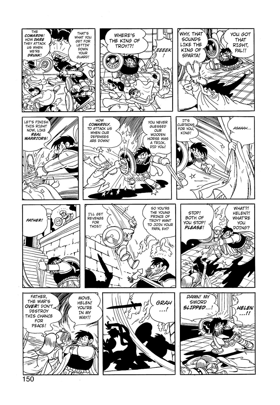 Page 151