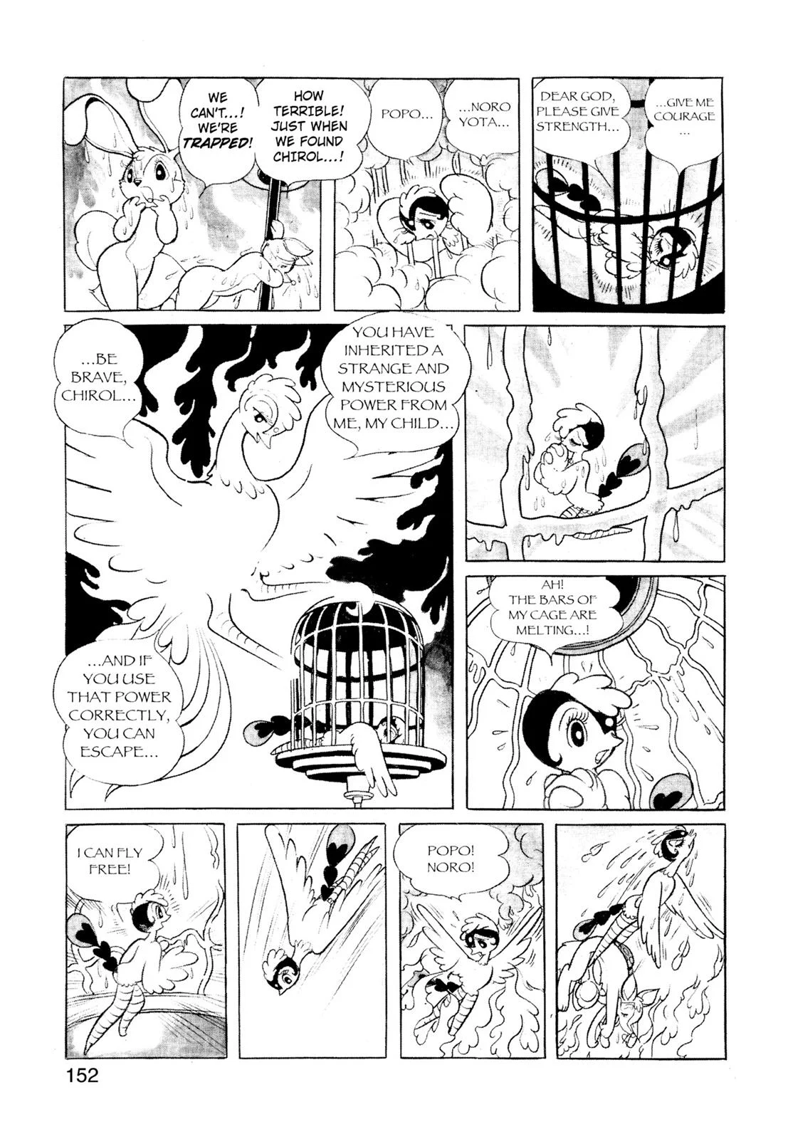 Page 153