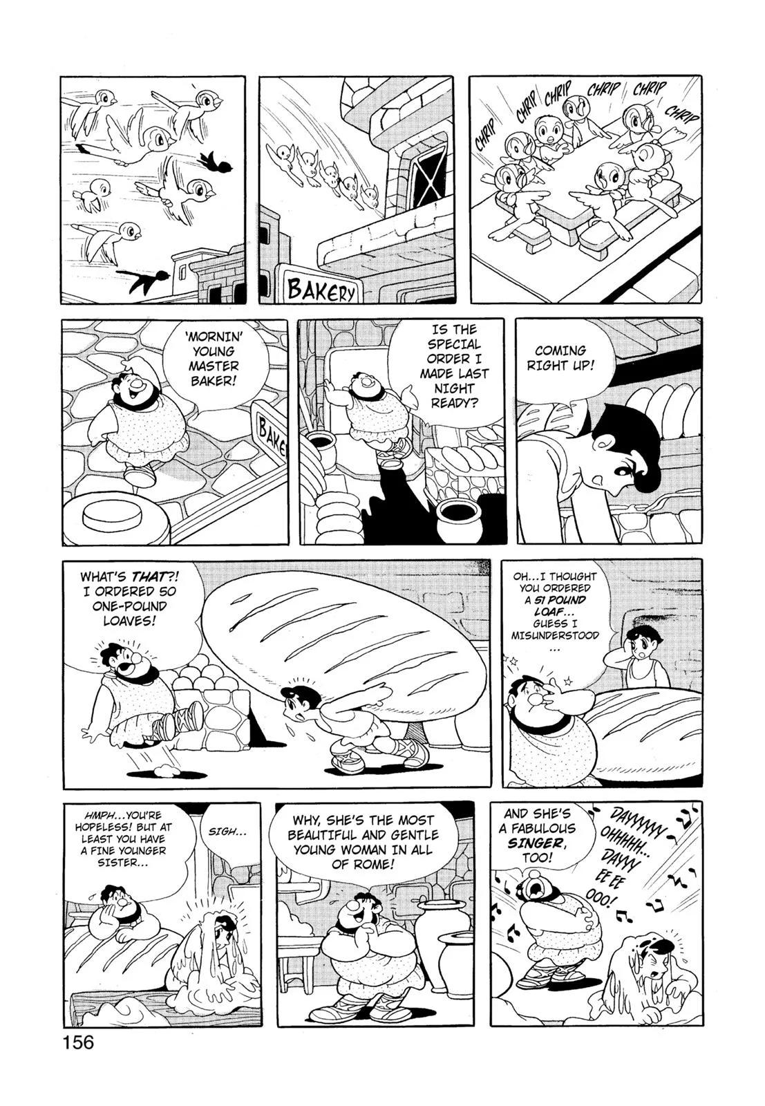 Page 157
