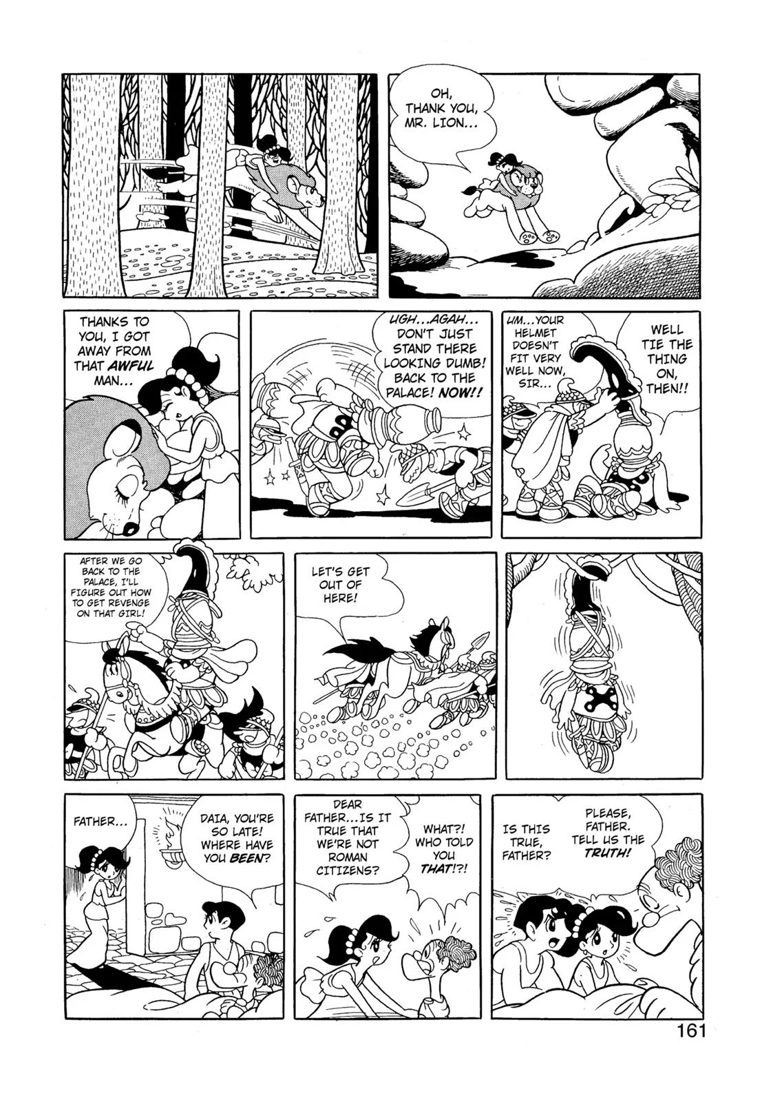 Page 162