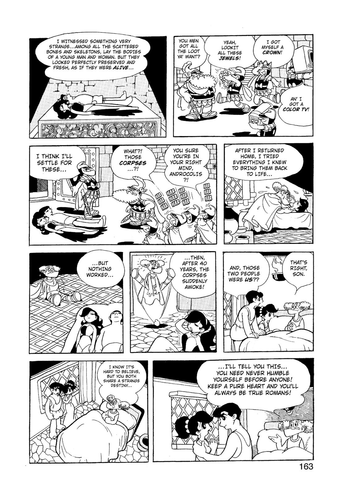 Page 164