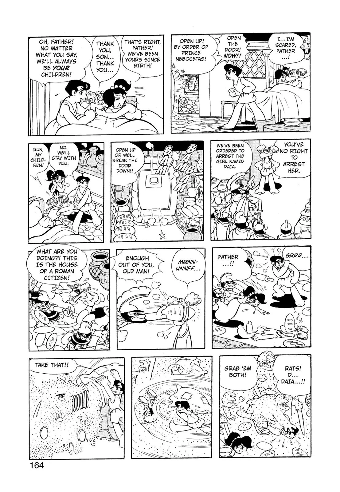 Page 165