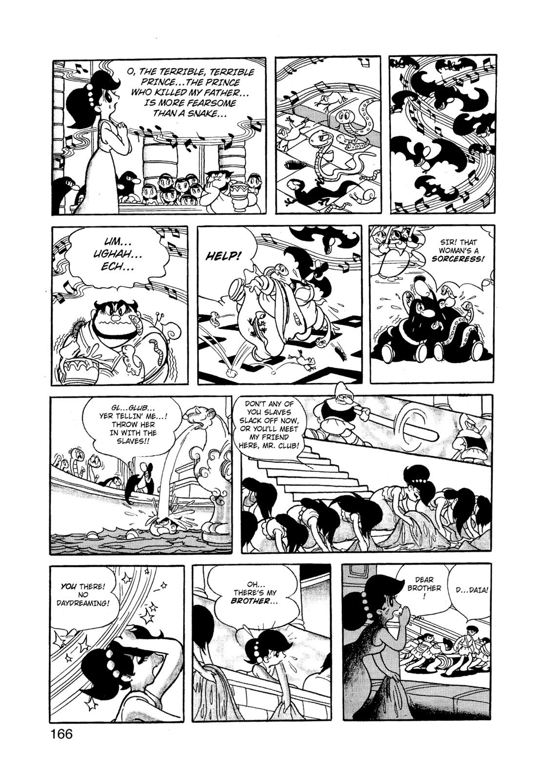 Page 167