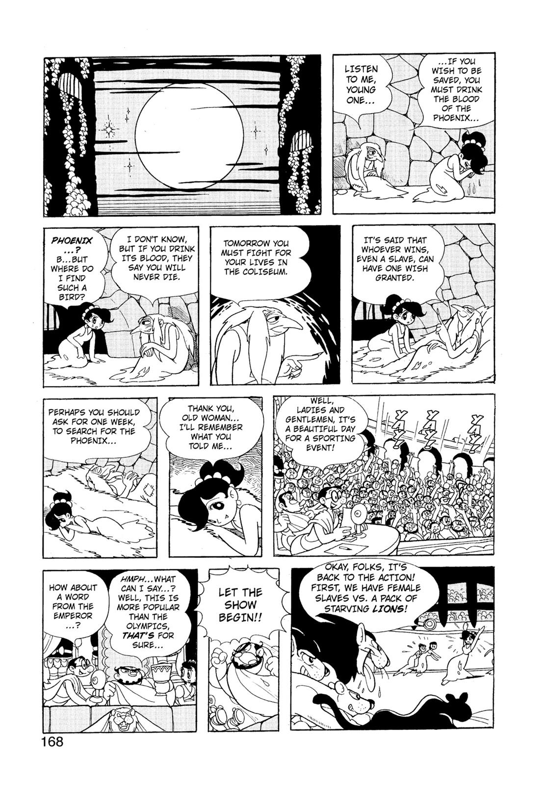 Page 169
